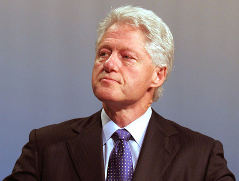 Bill-Clinton-3-08